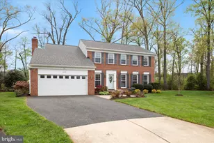 13113 Nestlewood Ct, Herndon, VA 20171 - Photo 53