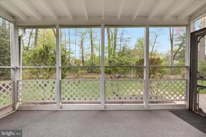 13113 Nestlewood Court, Herndon, VA 20171 - Photo 39