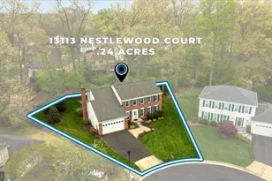 13113 Nestlewood Ct, Herndon, VA 20171 - Photo 57