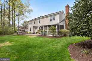 13113 Nestlewood Ct, Herndon, VA 20171 - Photo 49