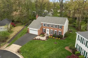 13113 Nestlewood Ct, Herndon, VA 20171 - Photo 61