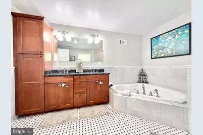 7113 Marlan Drive, Alexandria, VA 22307 - Photo 19