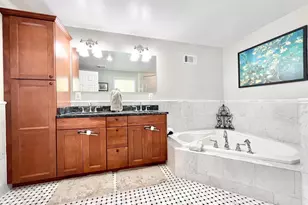 7113 Marlan Dr, Alexandria, VA 22307 - Photo 19