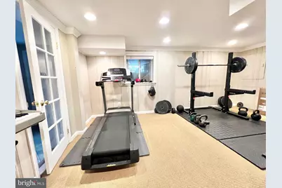 7113 Marlan Drive, Alexandria, VA 22307 - Photo 27