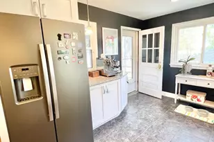 7113 Marlan Dr, Alexandria, VA 22307 - Photo 9