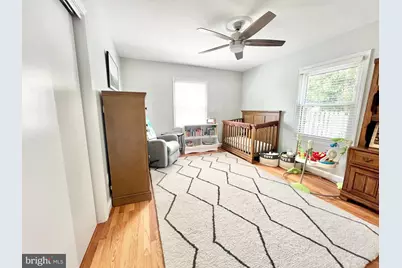 7113 Marlan Drive, Alexandria, VA 22307 - Photo 23