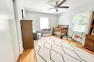 7113 Marlan Dr, Alexandria, VA 22307 - Photo 23