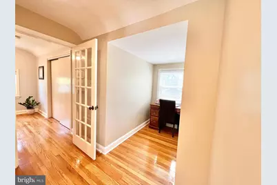 7113 Marlan Drive, Alexandria, VA 22307 - Photo 17