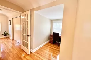 7113 Marlan Dr, Alexandria, VA 22307 - Photo 17