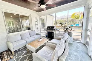 7113 Marlan Dr, Alexandria, VA 22307 - Photo 31