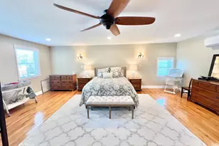 7113 Marlan Dr, Alexandria, VA 22307 - Photo 13