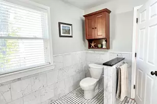 7113 Marlan Dr, Alexandria, VA 22307 - Photo 21