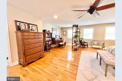 7113 Marlan Drive, Alexandria, VA 22307 - Photo 15