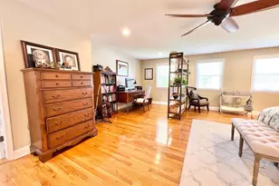 7113 Marlan Dr, Alexandria, VA 22307 - Photo 15