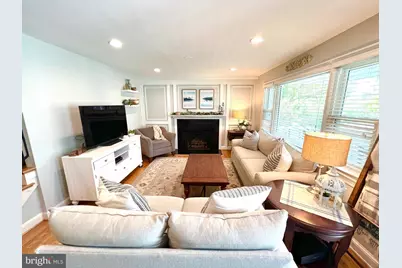 7113 Marlan Drive, Alexandria, VA 22307 - Photo 3