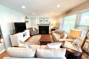 7113 Marlan Dr, Alexandria, VA 22307 - Photo 3