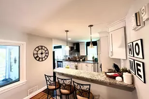 7113 Marlan Dr, Alexandria, VA 22307 - Photo 5