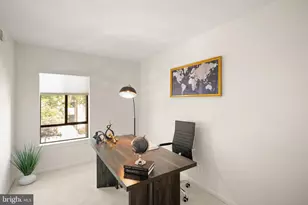 2238 Castle Rock Square, Reston, VA 20191 - Photo 15