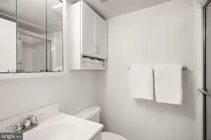 2238 Castle Rock Square, Reston, VA 20191 - Photo 13