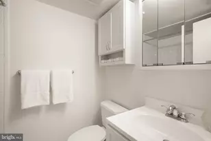 2238 Castle Rock Square, Reston, VA 20191 - Photo 17