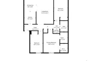 2238 Castle Rock Square, Reston, VA 20191 - Photo 25