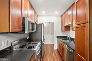 2238 Castle Rock Square, Reston, VA 20191 - Photo 7