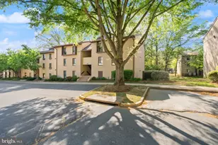 2238 Castle Rock Square, Reston, VA 20191 - Photo 23