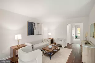 2238 Castle Rock Square, Reston, VA 20191 - Photo 3