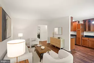 2238 Castle Rock Square, Reston, VA 20191 - Photo 5