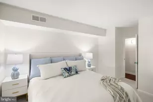 2238 Castle Rock Square, Reston, VA 20191 - Photo 11
