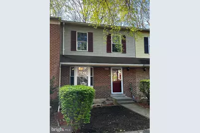 6476 Ohara Court, Springfield, VA 22152 - Photo 1