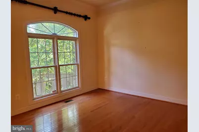 3301 Buckley Street, Fairfax, VA 22030 - Photo 15