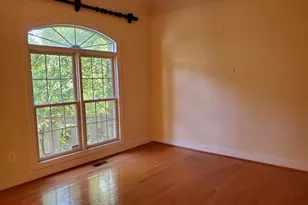 3301 Buckley St, Fairfax, VA 22030 - Photo 15