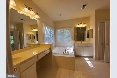 3301 Buckley Street, Fairfax, VA 22030 - Photo 29