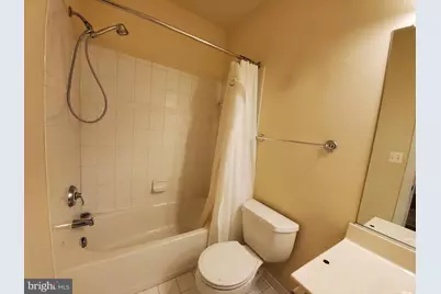 3301 Buckley Street, Fairfax, VA 22030 - Photo 35