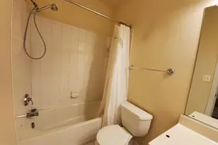 3301 Buckley St, Fairfax, VA 22030 - Photo 35