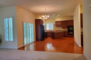 3301 Buckley St, Fairfax, VA 22030 - Photo 17