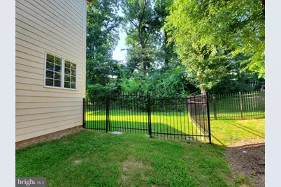 3301 Buckley Street, Fairfax, VA 22030 - Photo 7