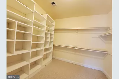 3301 Buckley Street, Fairfax, VA 22030 - Photo 27