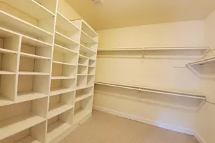 3301 Buckley St, Fairfax, VA 22030 - Photo 27