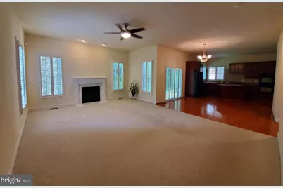 3301 Buckley Street, Fairfax, VA 22030 - Photo 19