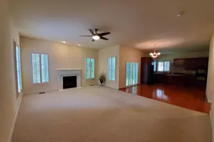 3301 Buckley St, Fairfax, VA 22030 - Photo 19