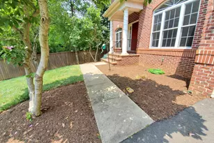 3301 Buckley St, Fairfax, VA 22030 - Photo 5