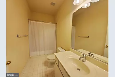 3301 Buckley Street, Fairfax, VA 22030 - Photo 31