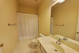 3301 Buckley St, Fairfax, VA 22030 - Photo 31