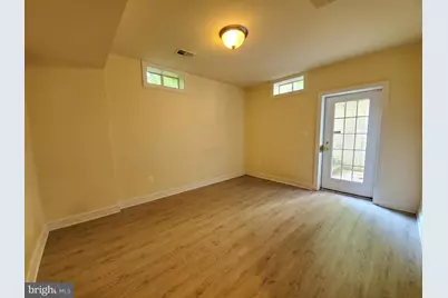 3301 Buckley Street, Fairfax, VA 22030 - Photo 33