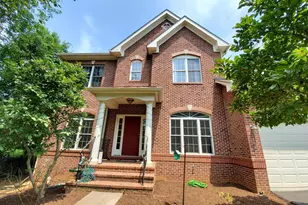 3301 Buckley St, Fairfax, VA 22030 - Photo 3