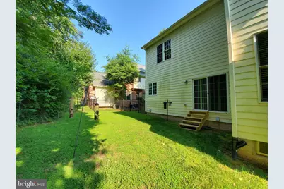 3301 Buckley Street, Fairfax, VA 22030 - Photo 9