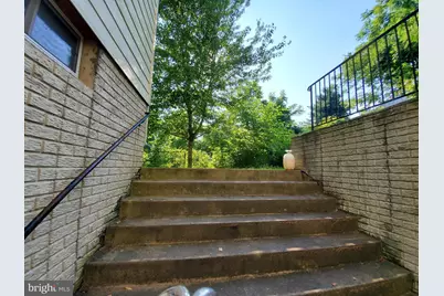 3301 Buckley Street, Fairfax, VA 22030 - Photo 37