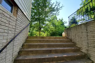 3301 Buckley St, Fairfax, VA 22030 - Photo 37